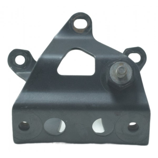 Suporte Protetor Carter Triumph Tiger 800 Xrx 2016 Original