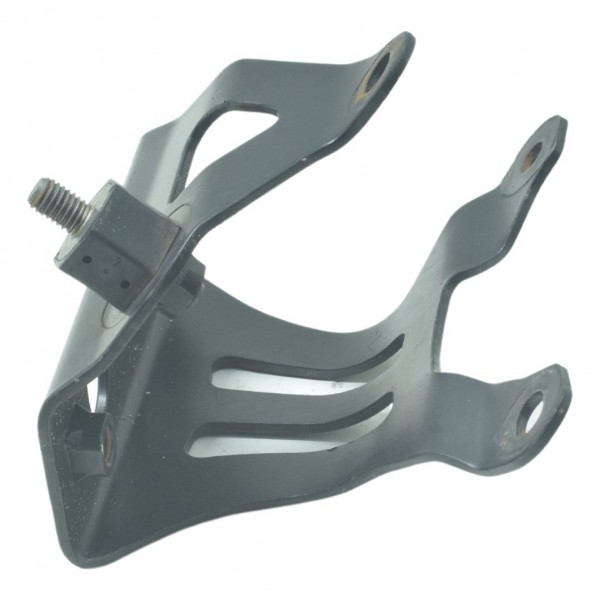 Suporte Protetor Carter Triumph Tiger 800 Xrx 2016 Original