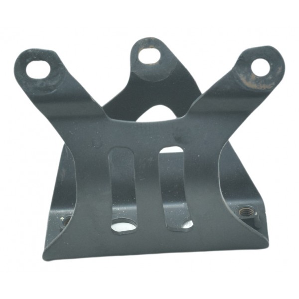 Suporte Protetor Carter Triumph Tiger 800 Xrx 2016 Original