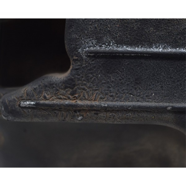 Tampa Cárter Triumph Tiger 800 Xrx 2016 Original