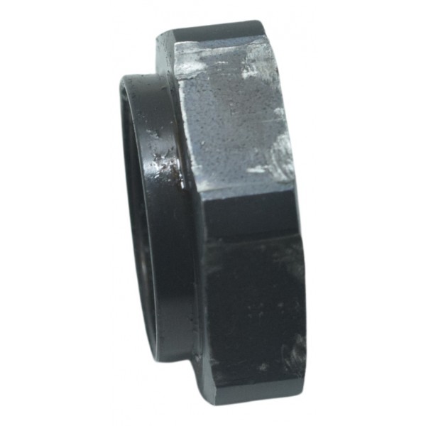 Porca Embreagem Triumph Tiger 800 Xrx 2016 Original