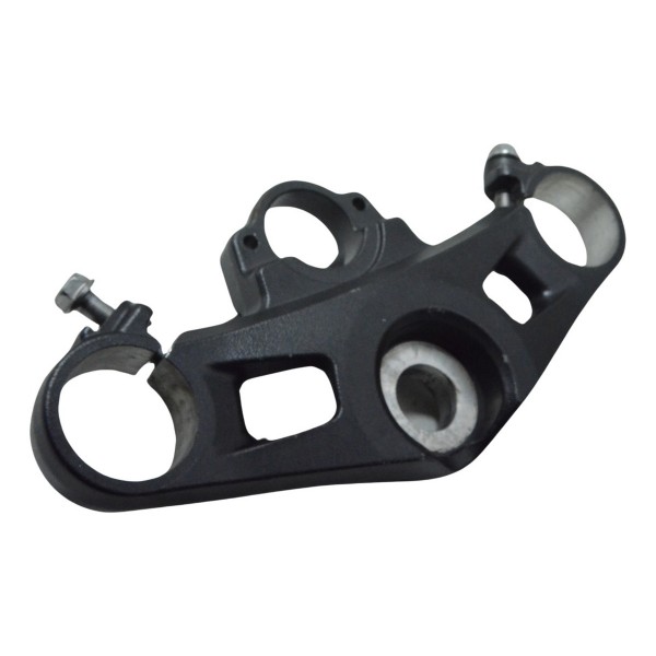 Mesa Superior Honda Cb 650f 18-21 Original