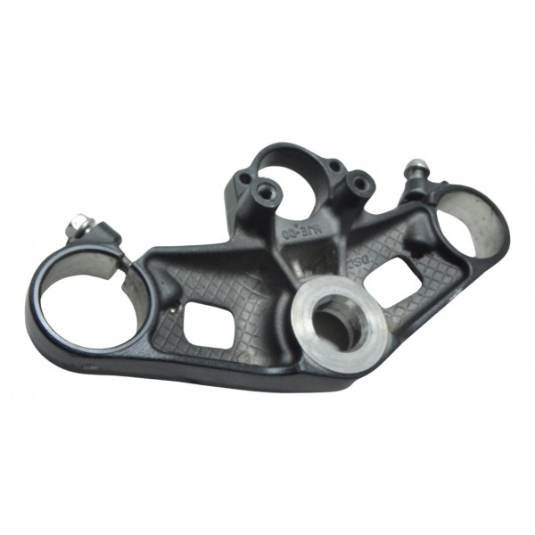 Mesa Superior Honda Cb 650f 18-21 Original