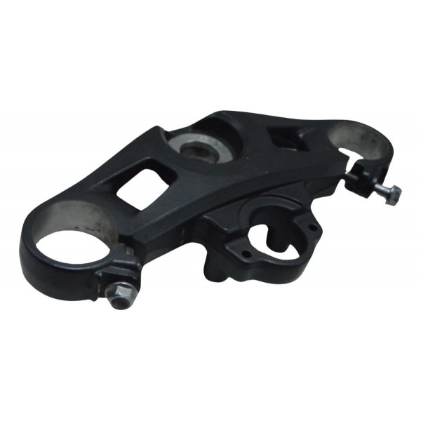 Mesa Superior Honda Cb 650f 18-21 Original