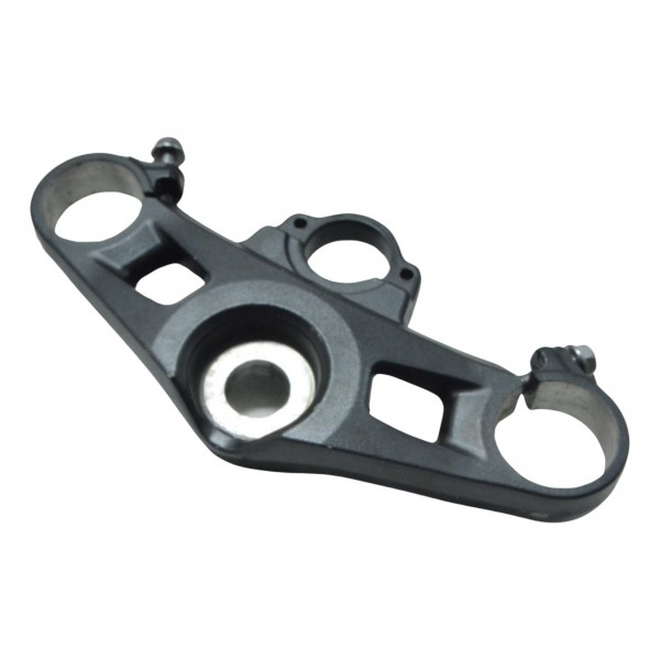 Mesa Superior Honda Cb 650f 18-21 Original