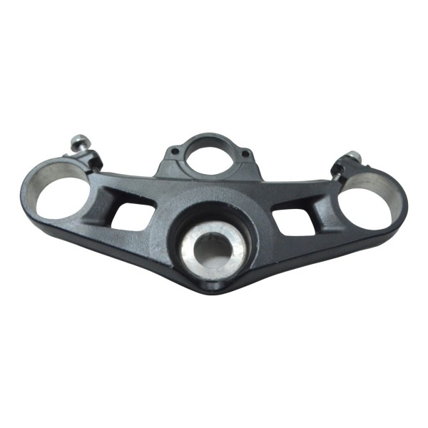 Mesa Superior Honda Cb 650f 18-21 Original