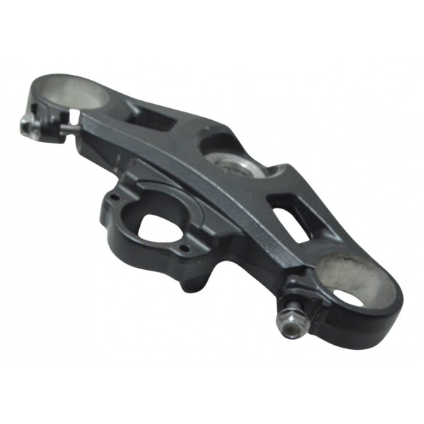 Mesa Superior Honda Cb 650f 18-21 Original