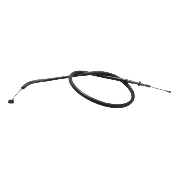 Cabo Embreagem Honda Cb 650f 18-21 Original