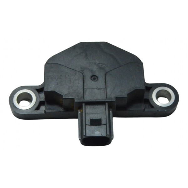 Sensor Tombo Honda Cb 650f 18-21 Original