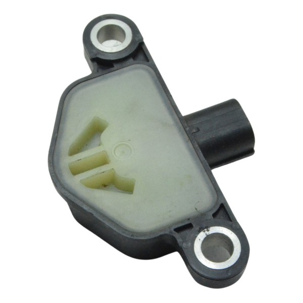 Sensor Tombo Honda Cb 650f 18-21 Original