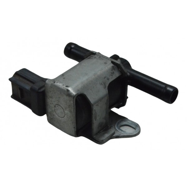 Sensor Pressão Ar Honda Cb 650f 18-21 Original