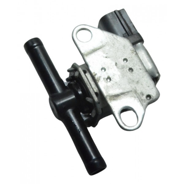 Sensor Pressão Ar Honda Cb 650f 18-21 Original