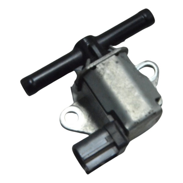 Sensor Pressão Ar Honda Cb 650f 18-21 Original