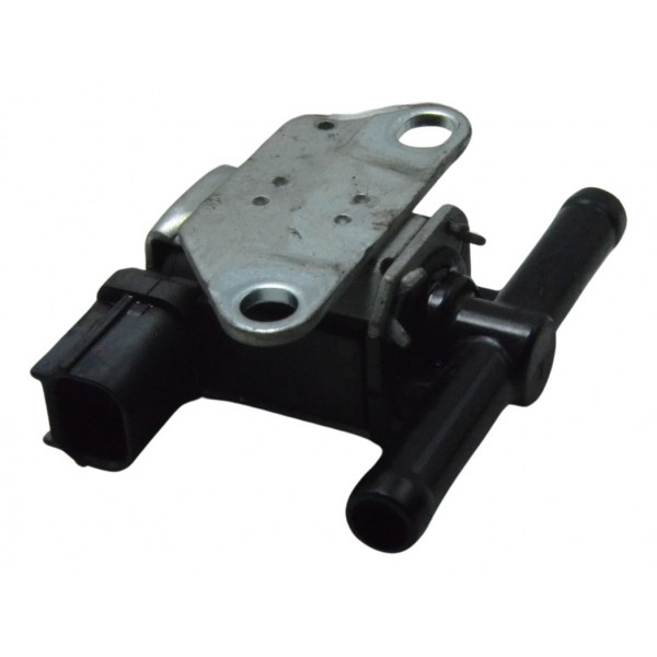 Sensor Pressão Ar Honda Cb 650f 18-21 Original