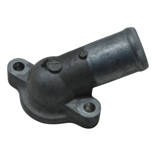 Conexão Agua Honda Cb 650f 18-21 Original Cinza