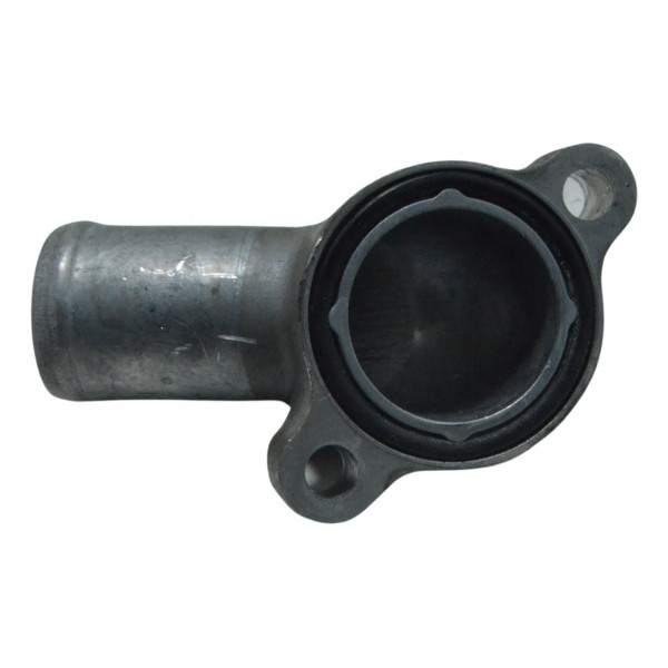 Conexão Agua Honda Cb 650f 18-21 Original Cinza