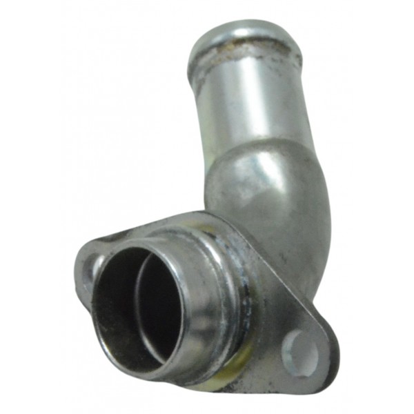 Conexão Agua Honda Cb 650f 18-21 Original Cinza