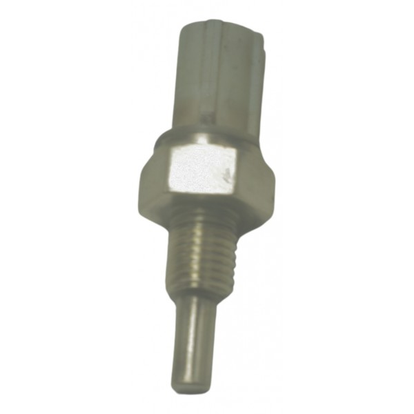 Sensor Temperatura Honda Xre 300 09-15 Original