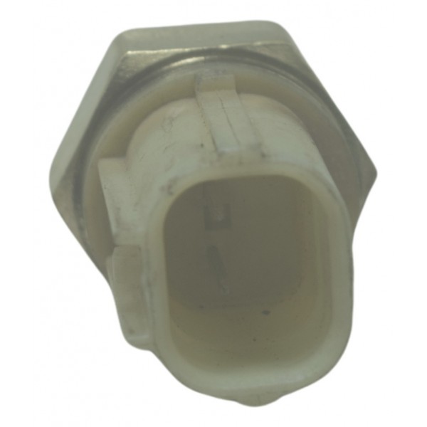 Sensor Temperatura Honda Xre 300 09-15 Original