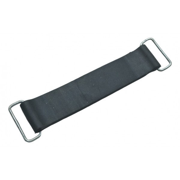 Cinta Bateria Honda Cb 650f 18-21 Original