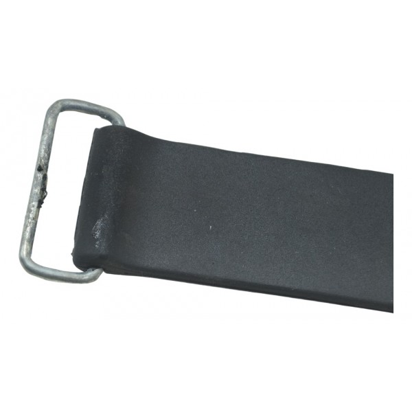 Cinta Bateria Honda Cb 650f 18-21 Original