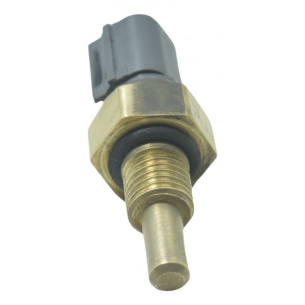 Sensor Temperatura Honda Cb 650f 18-21 Original