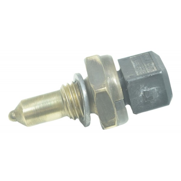 Sensor Temperatura Bmw F 800 Gs 09-12 Original