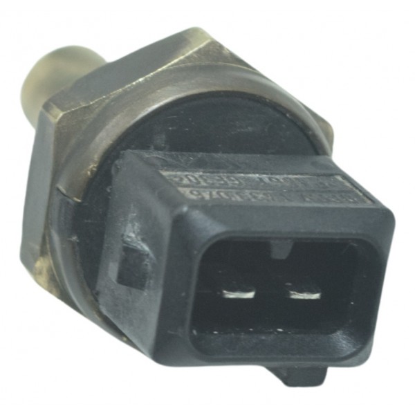 Sensor Temperatura Bmw F 800 Gs 09-12 Original