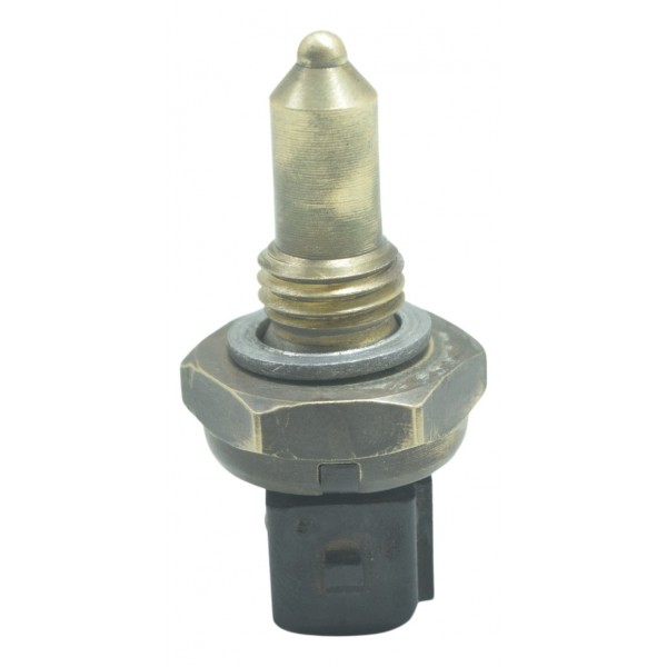 Sensor Temperatura Bmw F 800 Gs 09-12 Original