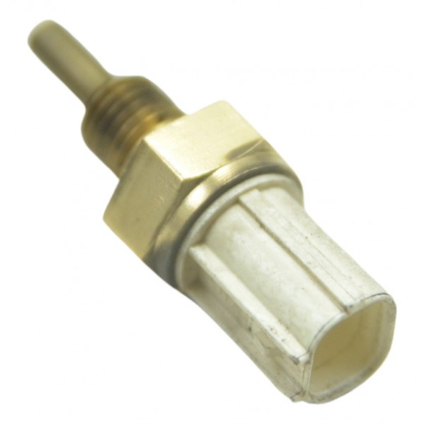 Sensor Temperatura Kawasaki Ninja 300 13-18 Original