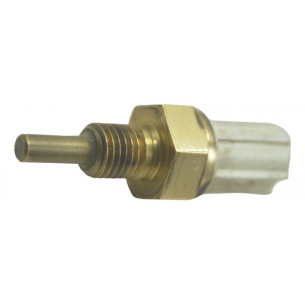 Sensor Temperatura Kawasaki Ninja 300 13-18 Original