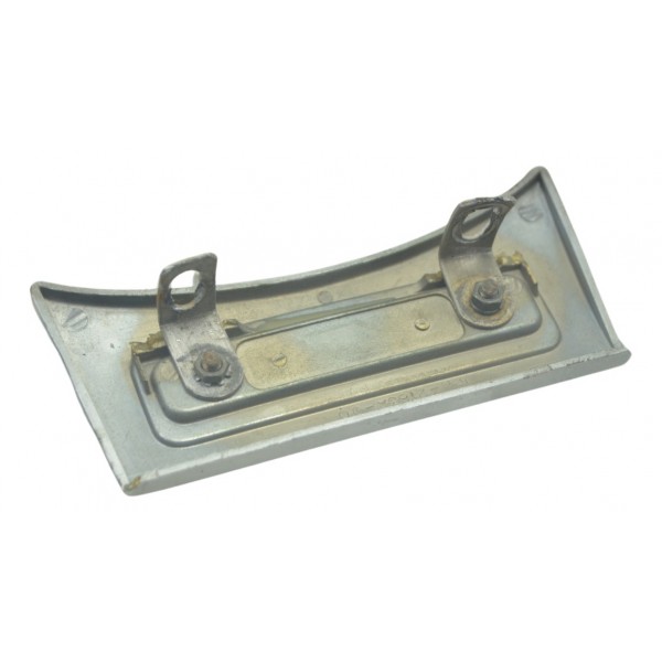 Acabamento Banco C/ Avaria Yamaha V Max V-max Original