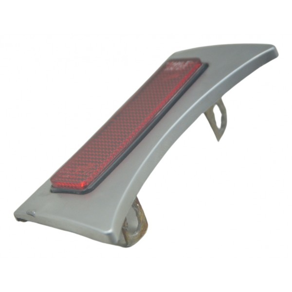 Acabamento Banco C/ Avaria Yamaha V Max V-max Original