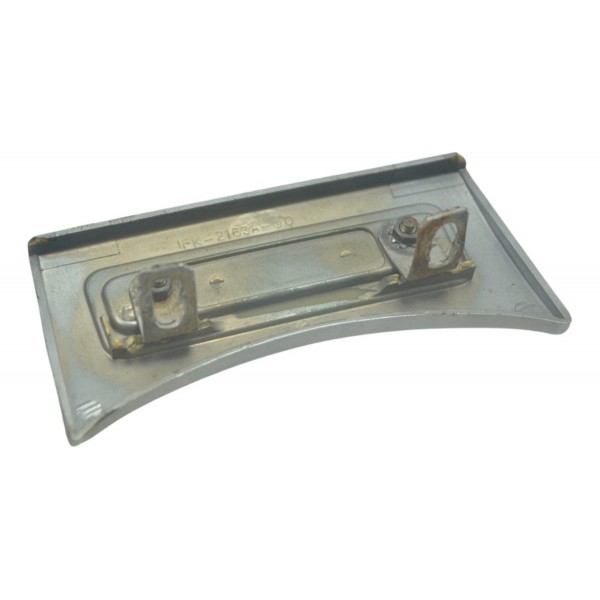 Acabamento Banco C/ Avaria Yamaha V Max V-max Original