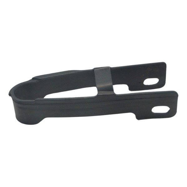 Saboneteira Royal Enfield Himalayan 19-23 Original