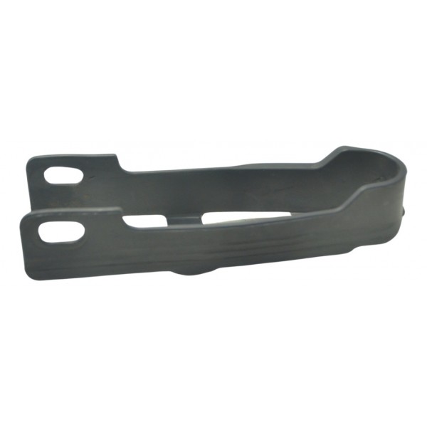 Saboneteira Royal Enfield Himalayan 19-23 Original