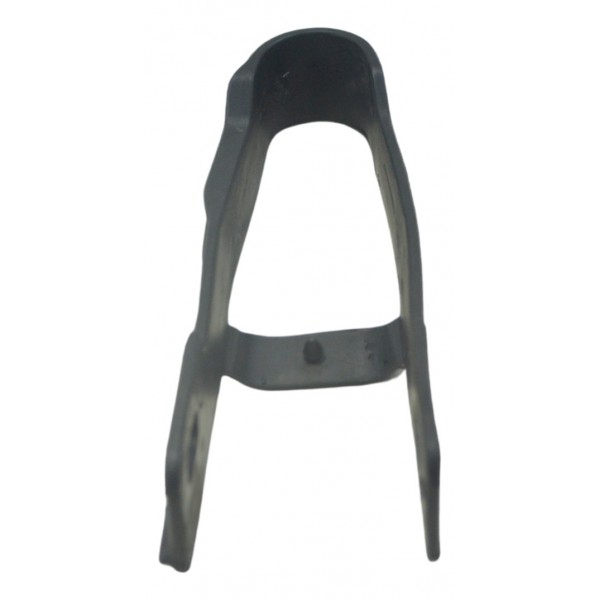 Saboneteira Royal Enfield Himalayan 19-23 Original