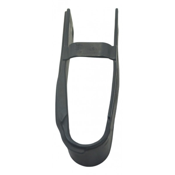 Saboneteira Royal Enfield Himalayan 19-23 Original