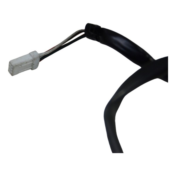 Chicote Chave Luz Harley Electra Glide Touring 17-19 Orig