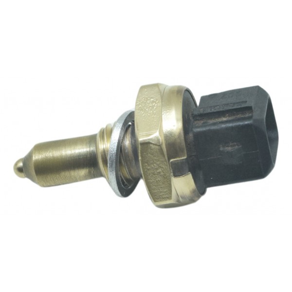 Sensor Temperatura Bmw F 800 R 09-15 Original