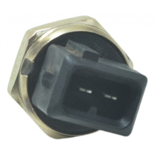 Sensor Temperatura Bmw F 800 R 09-15 Original