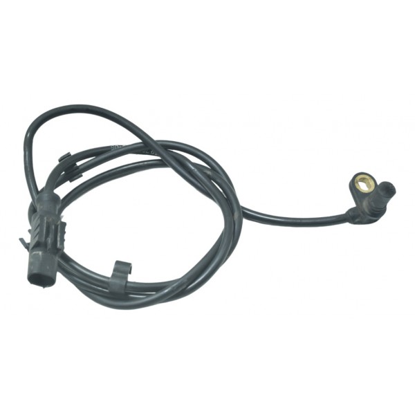 Sensor Abs Dianteiro Bmw F 800 R 09-15 Original