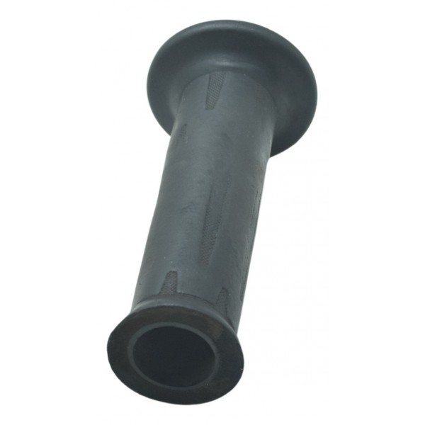 Manopla Esquerda Bmw F 800 R 09-15 Original Preto