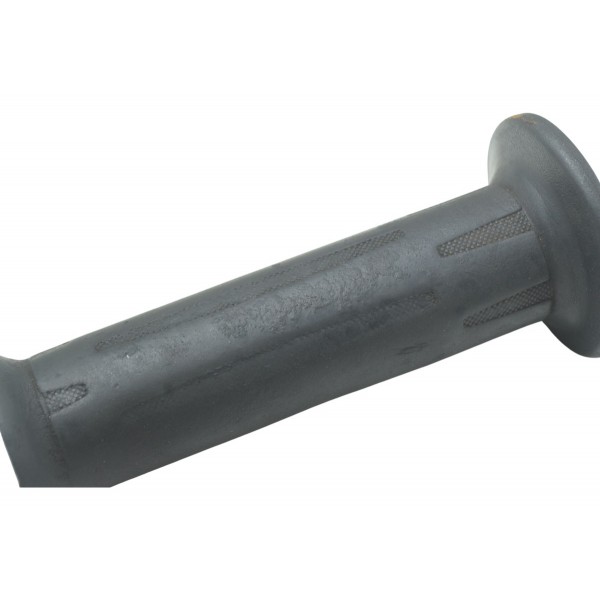 Manopla Esquerda Bmw F 800 R 09-15 Original Preto