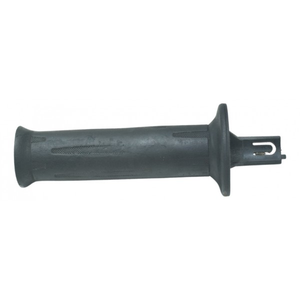 Manopla Esquerda Bmw F 800 R 09-15 Original Preto