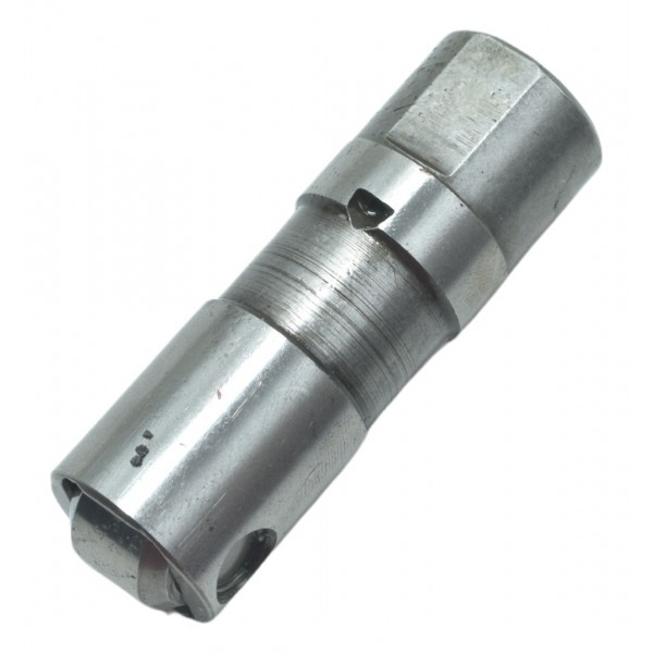 Tucho Válvula Sportster 883 Iron 14-19 Original