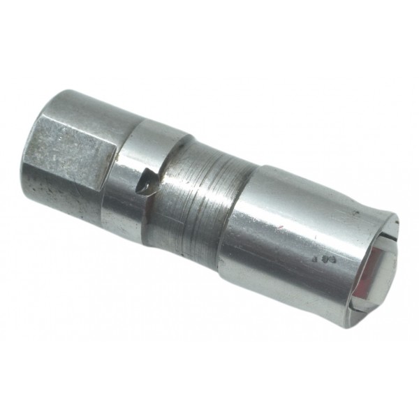 Tucho Válvula Sportster 883 Iron 14-19 Original