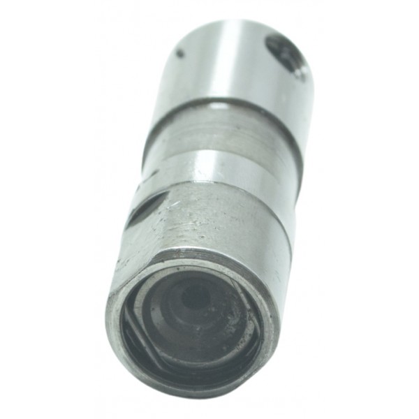 Tucho Válvula Sportster 883 Iron 14-19 Original