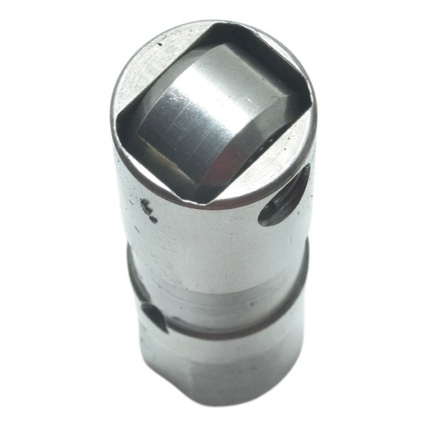 Tucho Válvula Sportster 883 Iron 14-19 Original