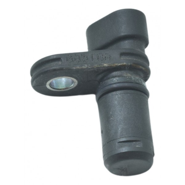 Sensor Velocímetro Sportster 883 Iron 14-19 Original